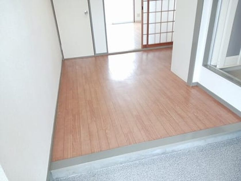 Naikan2 20251003000000 945x630
