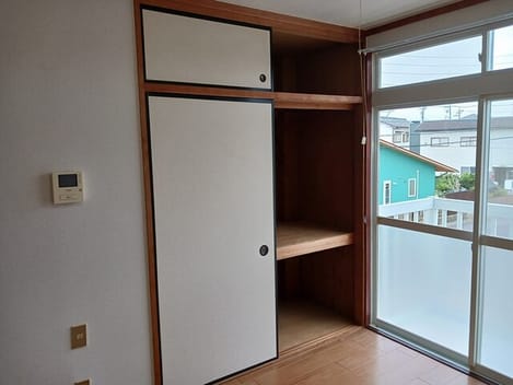 Naikan6 20251003000000