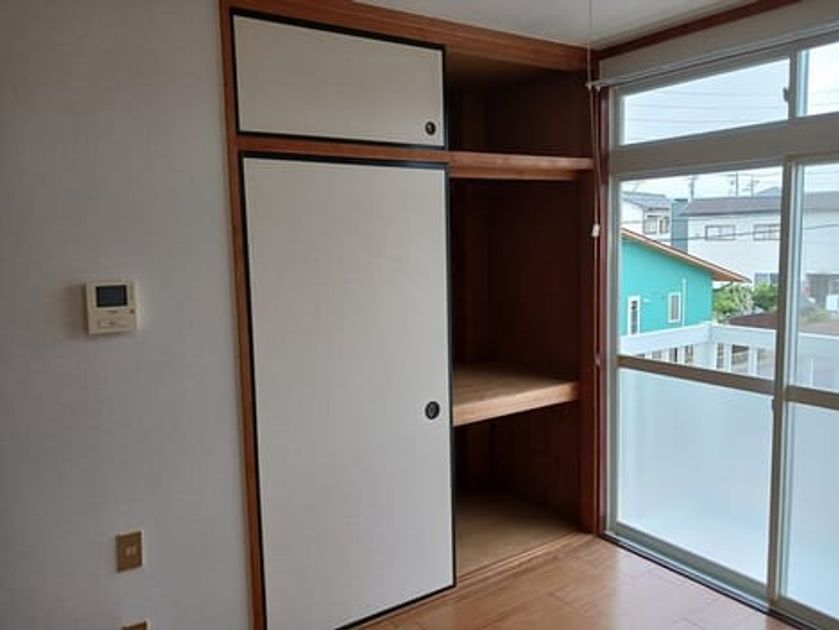 Naikan6 20251003000000 945x630