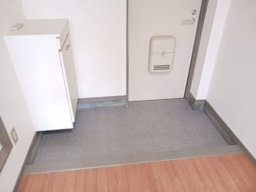 Naikan7 20251003000000 945x630