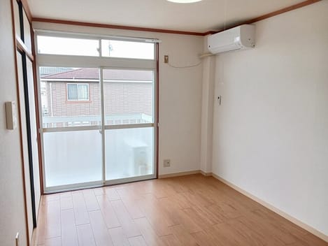 Naikan9 20251003000000