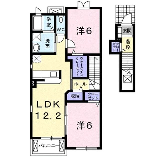 Madori 20220922000000 945x630