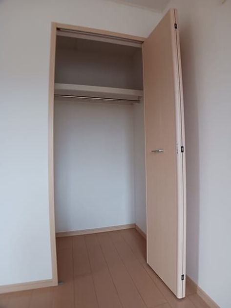 Naikan10 20250612000000 945x630