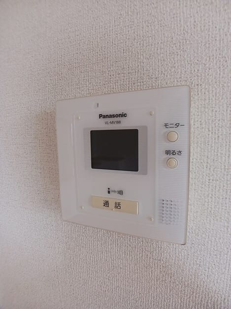 Naikan12 20250612000000