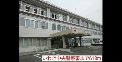 Naikan18 20220928000000