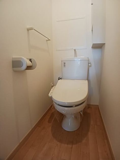 Naikan5 20250612000000 945x630
