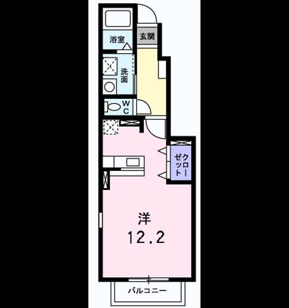 Madori 20251016000000 945x630
