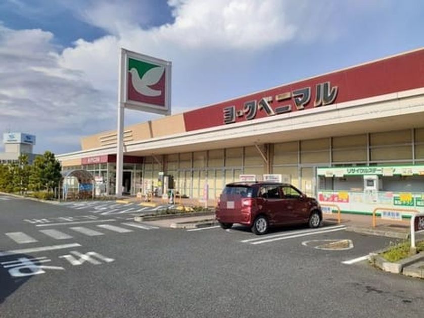 Naikan15 20220712000000 945x630