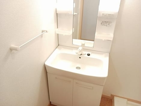 Naikan4 20251016000000