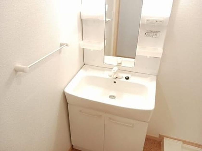 Naikan4 20251016000000 945x630