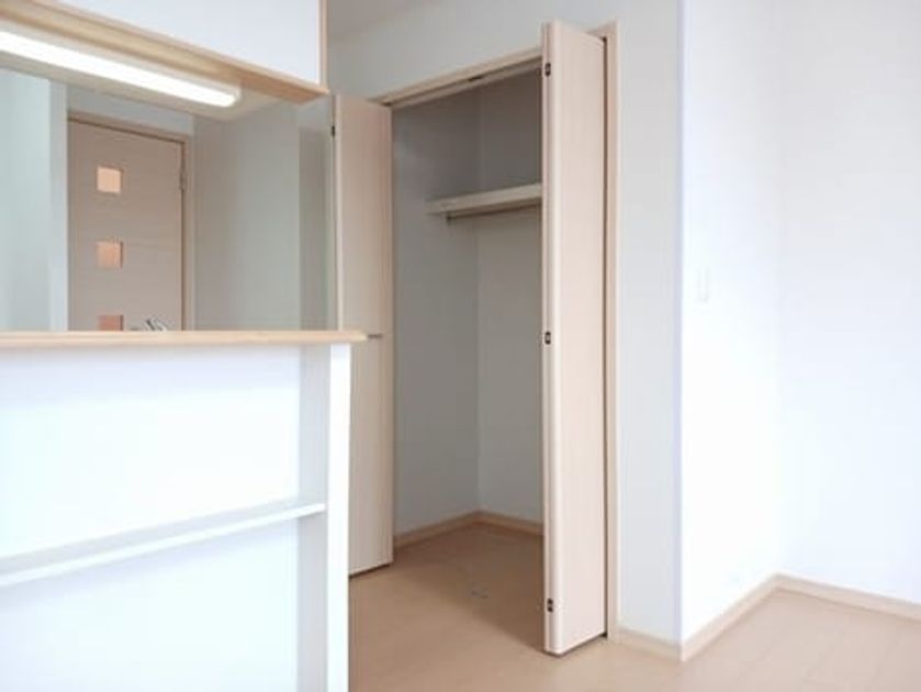 Naikan7 20251016000000 945x630
