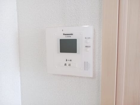 Naikan9 20251016000000