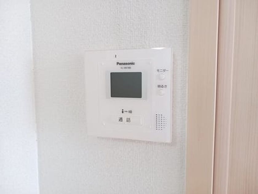 Naikan9 20251016000000 945x630