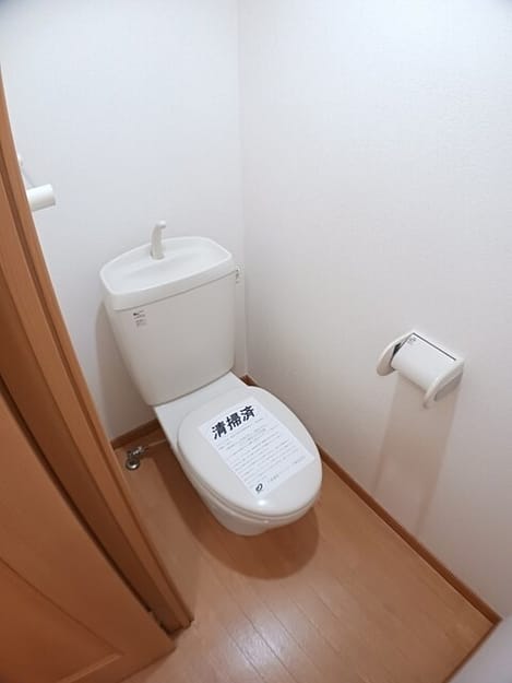 Naikan5 20260731000000