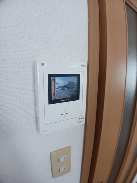 Naikan6 20260731000000