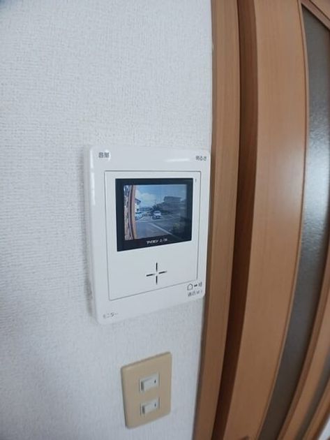 Naikan6 20260731000000 945x630