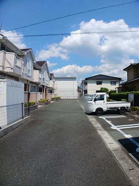 Naikan8 20260529000000 945x630