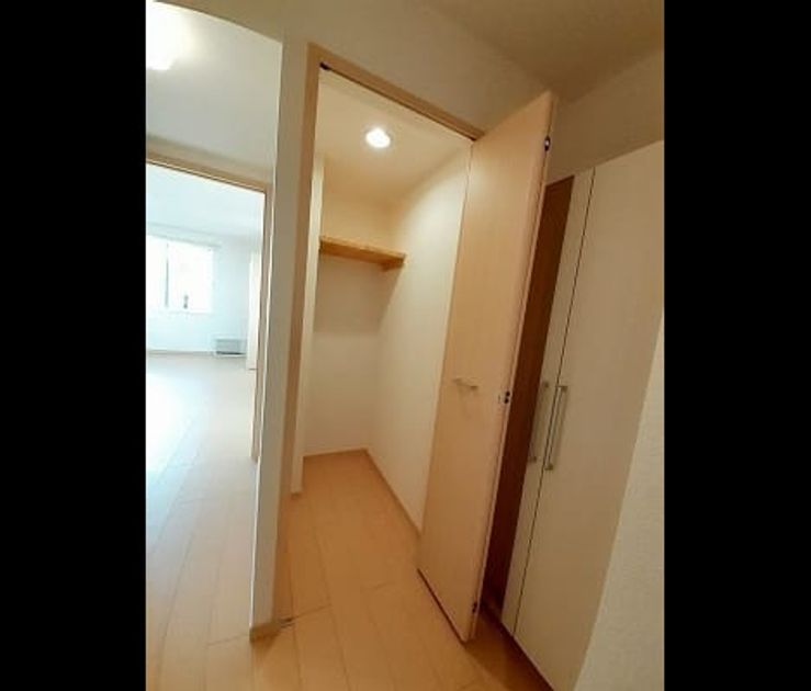 Naikan12 20240120000000 945x630