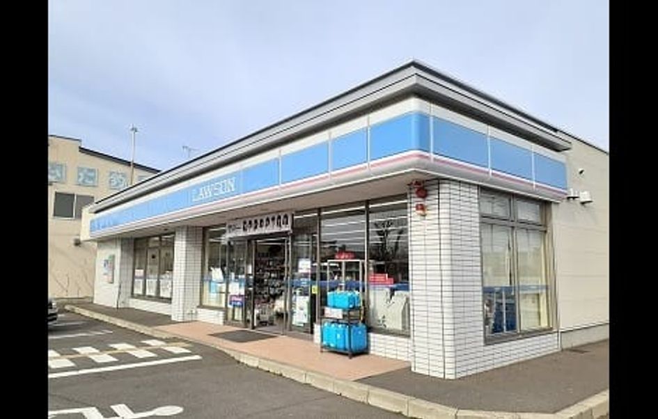 Naikan14 20211115000000 945x630
