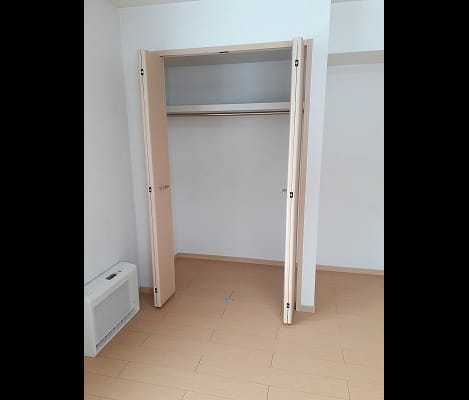 Naikan6 20240120000000