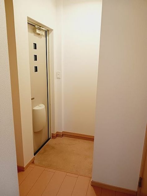 Naikan8 20250702000000 945x630