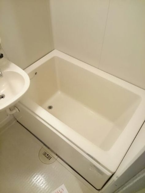 Naikan5 20200822000000 945x630