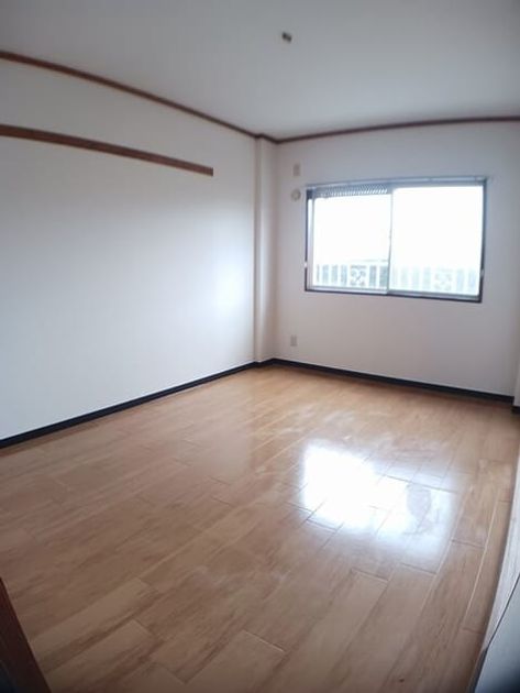 Naikan8 20251118000000 945x630