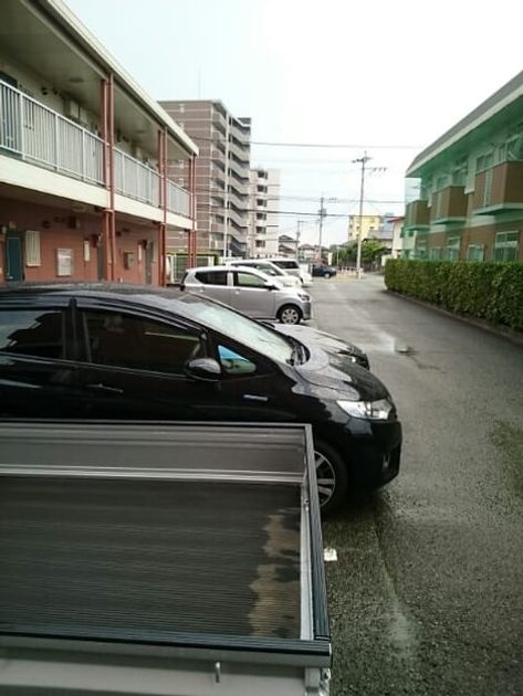Naikan9 20200822000000 945x630