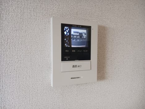 Naikan12 20251015000000