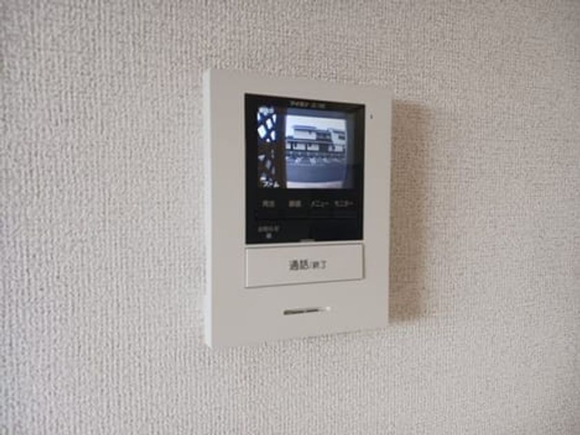 Naikan12 20251015000000 945x630