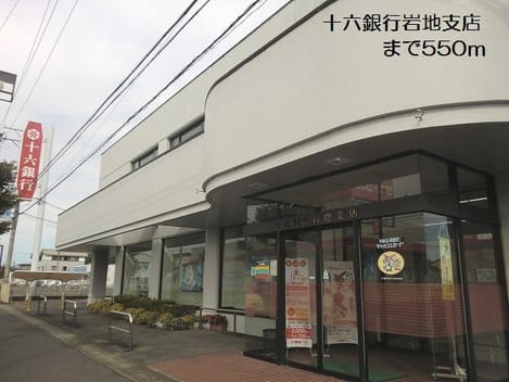 Naikan15 20180831000000
