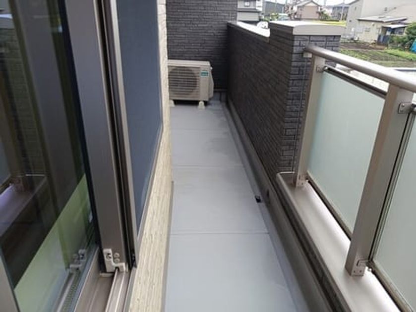 Naikan8 20251015000000 945x630