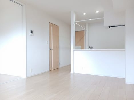 Naikan9 20251015000000