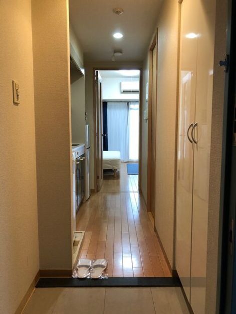 Naikan6 20260409110540 945x630