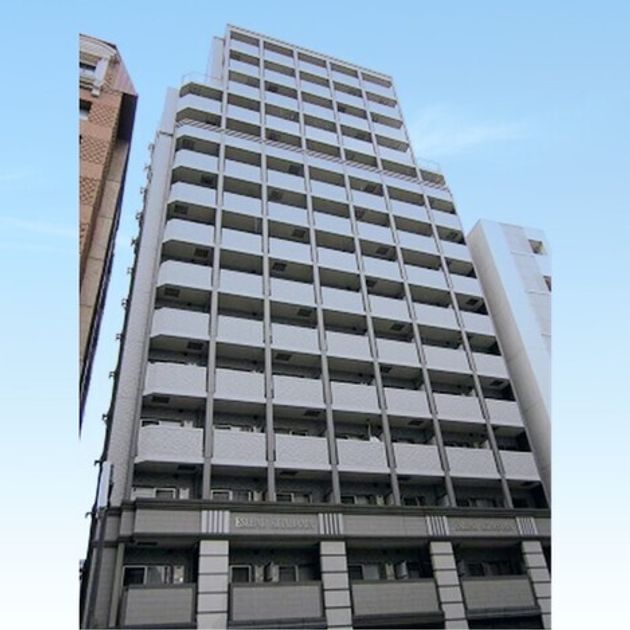 Naikan7 20260409110540 945x630
