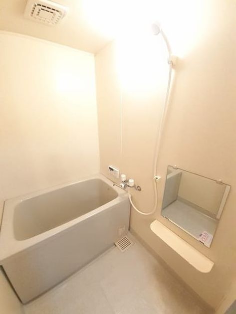 Naikan3 20240909000000 945x630