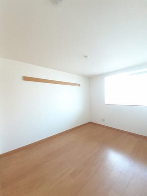 Naikan4 20240909000000 945x630