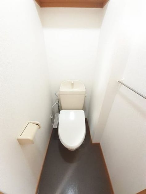 Naikan7 20240909000000 945x630