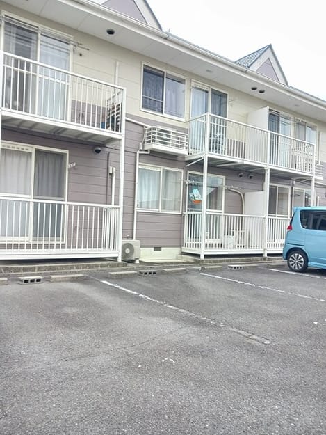 Naikan11 20251014000000