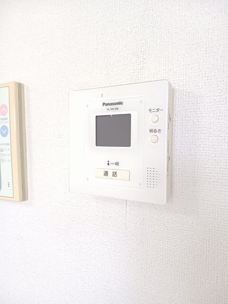 Naikan12 20251014000000