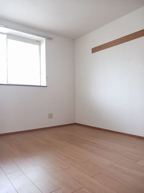Naikan5 20251014000000 945x630
