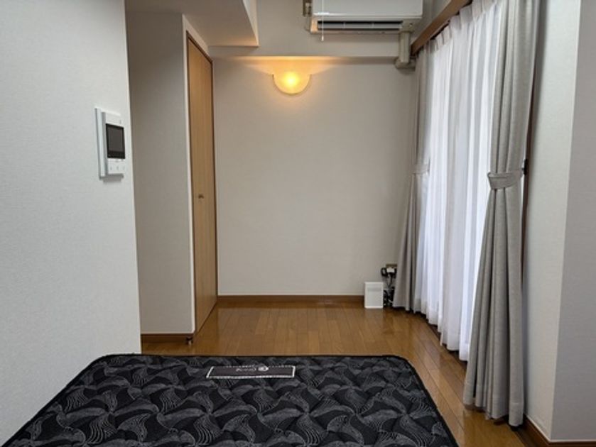 Naikan3 20250908200439 945x630