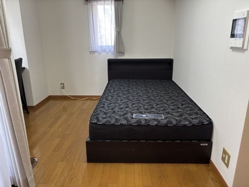 Naikan4 20250908200439 945x630