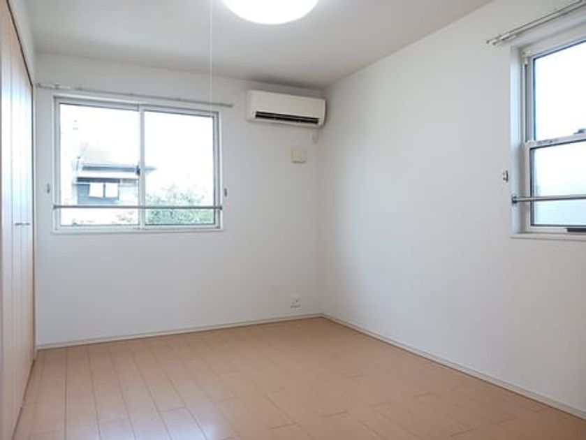 Naikan6 20260820000000 945x630