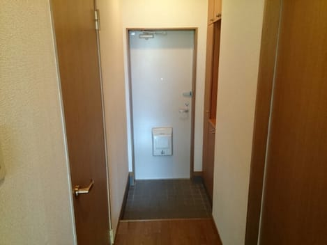Naikan10 20160425000000