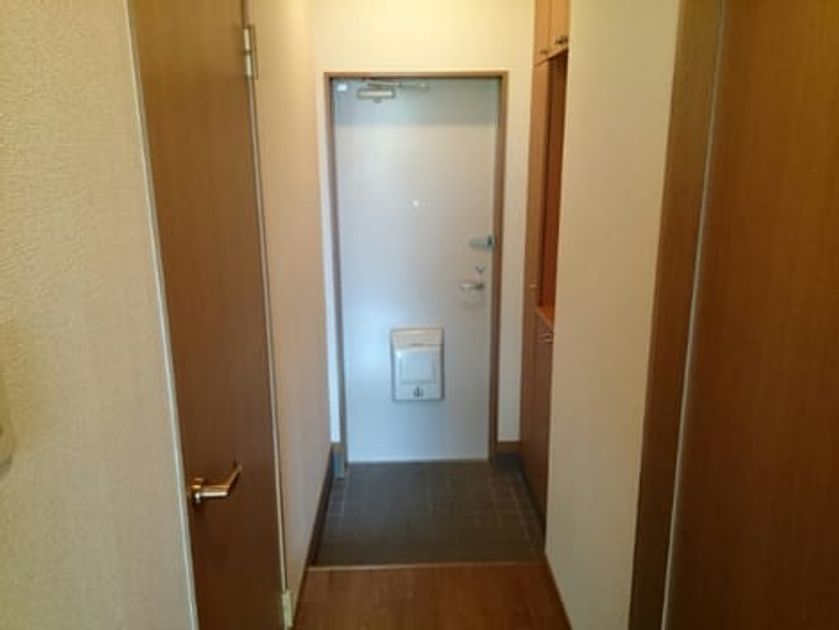 Naikan10 20160425000000 945x630