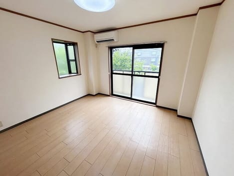 Naikan1 20260619000000