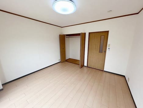 Naikan4 20260619000000