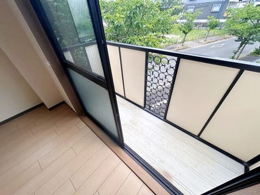Naikan9 20260619000000 945x630
