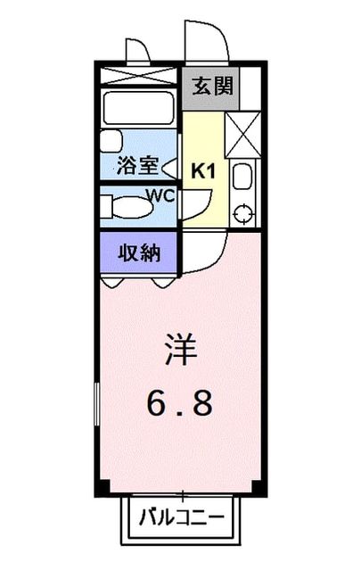 Madori 20260204000000 945x630